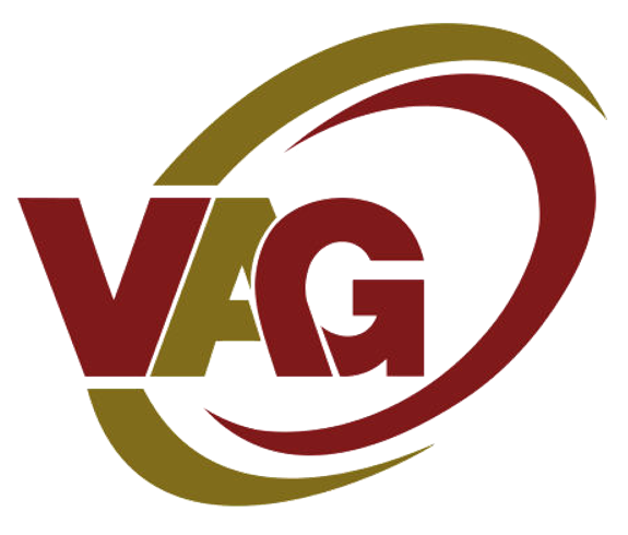 VAG Logo